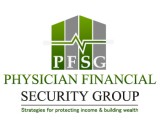 /public/logoimage/1391661434Physician Financial_2.jpg